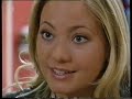 MARIENHOF FOLGE 1099