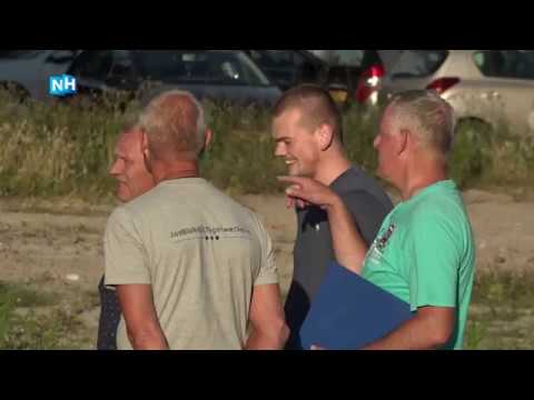 Rijpers verrast en boos door woningbouwproject: "We voelen ons in de kou gezet"