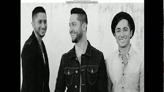 Boyce Avenue   Unchained Melody   LYRIC VIDEO