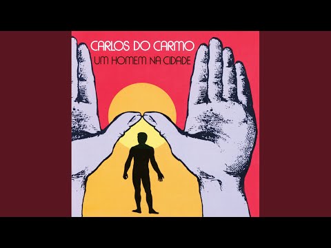 O Homem Das Castanhas