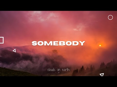 Natalie La Rose - Somebody ft. Jeremih (Lyrics)