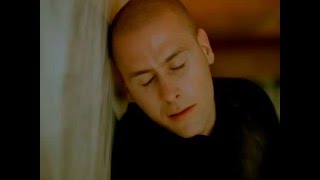 L.O.C. - Frk. Escobar