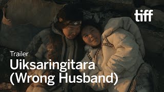 Trailer Preview Image