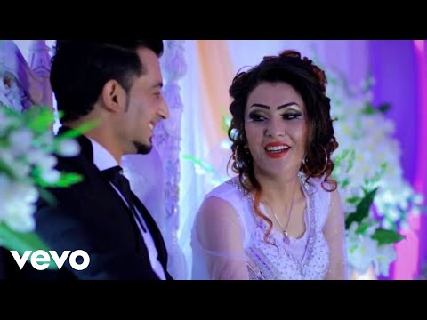 Habib Ulfat - Shab e Wasel ( Official Video )