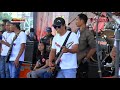 GOYANG HEBOH NURMA PAEJAH OM ADELLA
