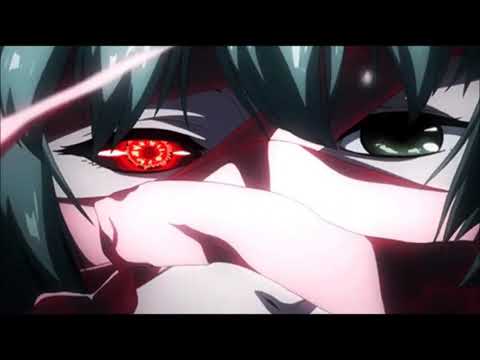 Tokyo Ghoul Root A OST~ Disk1 #26 - Das zweite Kapitel