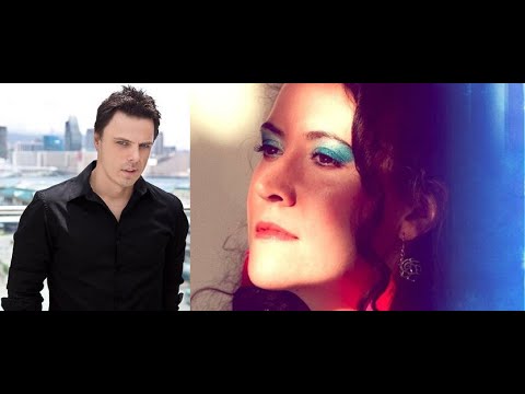 Markus Schulz Feat. Ana Criado - Surreal (Extended Mix)