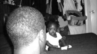 Trey Songz-Cant be friend Remix (WHERE MY WEED AT)by YA BOI J