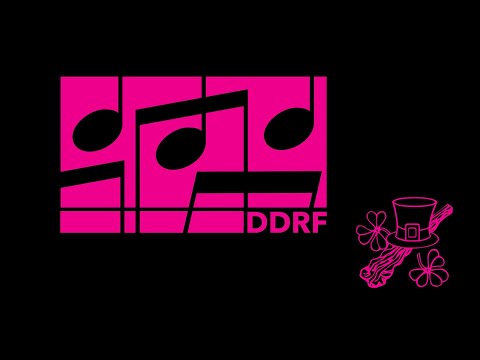 Carl Wittrock - LORD TULLAMORE