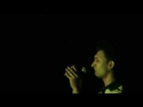 "Se adesso te ne vai" by Christian Di Pasquale