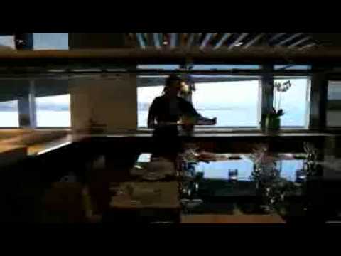 Sky   Heesen Luxury Yacht