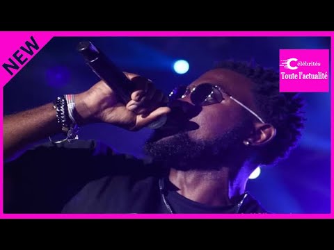 download lagu mp3 mp4 Album Damso Lithopdion, download mp3 Album Damso Lithopdion free download, download mp3 Album Damso Lithopdion