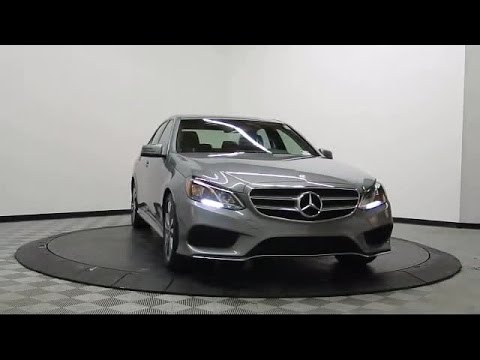 2014 Mercedes-Benz E-Class E350 Sport Fremont  Milpitas  Union City  Sunol  Newark