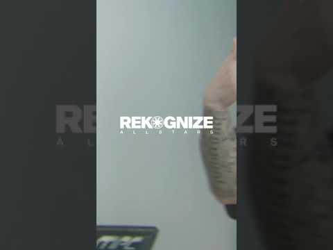 LAHING MAANGAS by MADD POETS, Chinese Mafia, and Owfuck Music Video is OUT NOW! 🔥🔥 #LahingMaangas