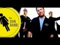 The Dan Band : Total Eclipse Of The Heart