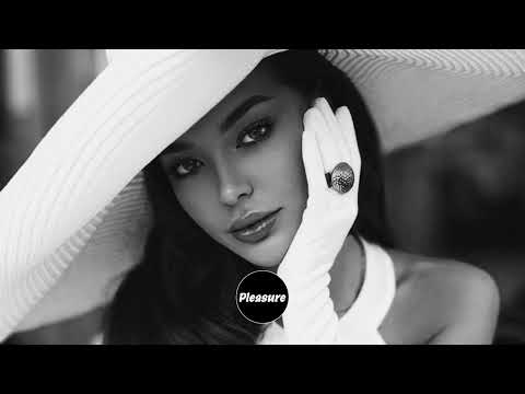 Ömer Bükülmezoğlu - Paradise (Original Mix)