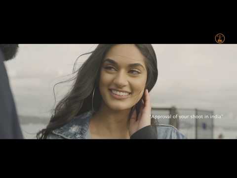 Poster chunni lyrics – bunty numberdar