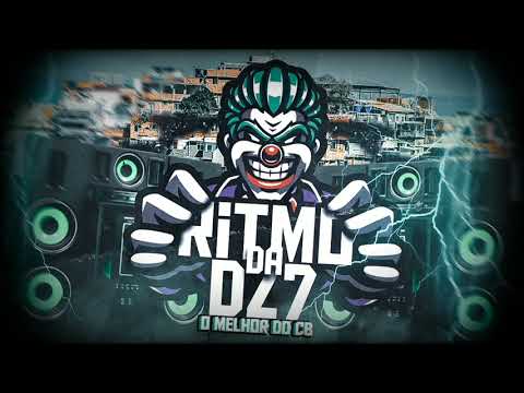 MONTAGEM - DA CAIXA PRO HELIPA - MC TAVINHO E AW (DJ JEEH FDC)