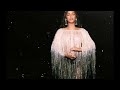 Beyonce - Apathy (Interlude) (Re-worked) (Live from the GISELLE World Tour Concept)