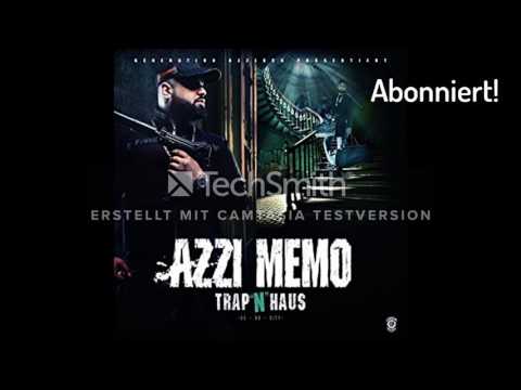 Azzi Memo ft  CAPO   Heb ab