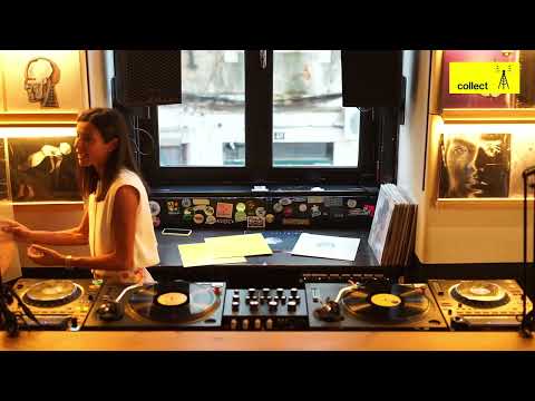 Ultraleve by Mary B (03.09.25)