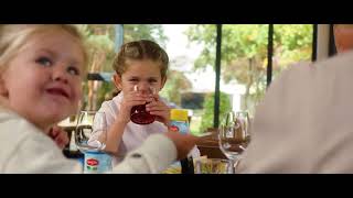 EuroParcs De Achterhoek Gelderland - Vorden visuel 4037/7625