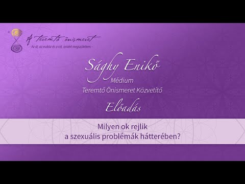 A fokhagyma hatása az erekcióra