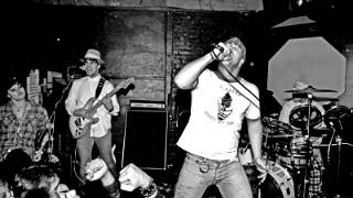 Suicidal Tendencies   Join The Army