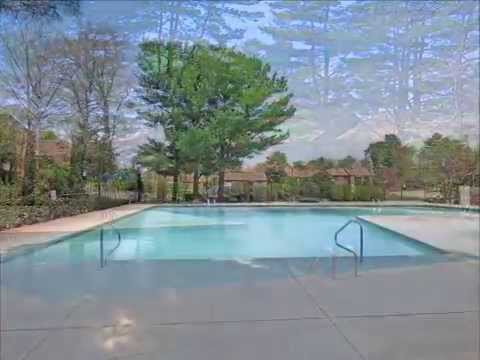 Home Condo Tour 450 Island St Unit 450 Stoughton MA