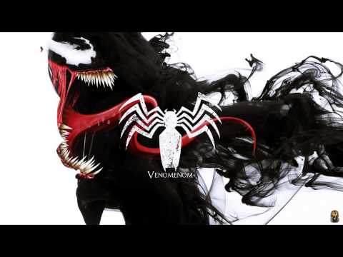 Erdeka - Standin' On My Own