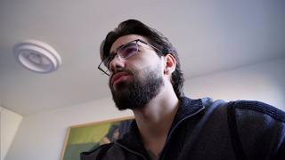 Jak zarobiłem 2344$ w 20min