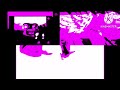 Pingu Pilot Hates X Major 159 50 Exports
