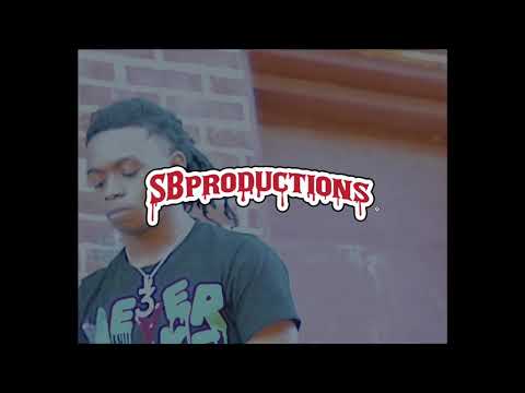 Getrichzay - DANGEROUS (feat. YungBossTevo) OFFICIAL VIDEO Shot By: @Callitfly