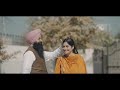 Girl Family Shoot 2023 Surkhi Bindi Family Shoot Sidhu Fatehgarh 9872730818