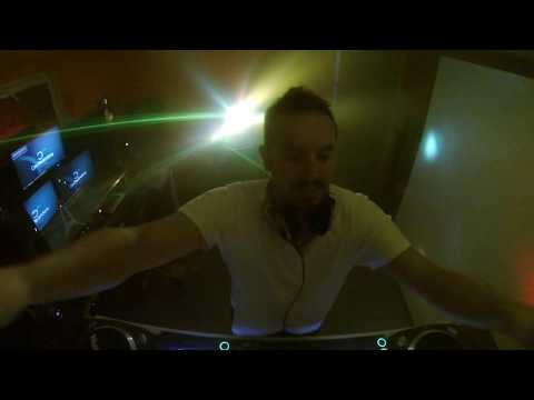 Ced Tecknoboy - MINI MIX VOL 4