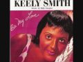 "My Reverie" Keely Smith