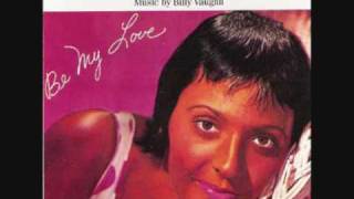 "My Reverie" Keely Smith