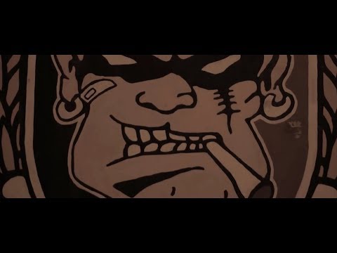 EL NOZEKE - Ko Ima ft. Kmcz & Dino Šehić(Official Visual Video)