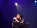 Rosa Passos - Mentira