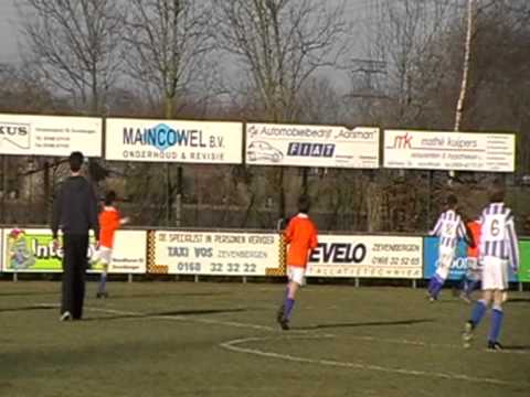 Seolto E1   Virtus E1 14 02 2009