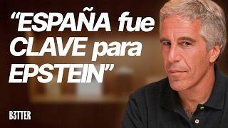 Thumbnail del capítulo