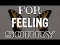 Paramore - Feeling Sorry (Lyrics HD) 