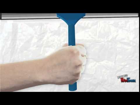 Friska Happy anniversary