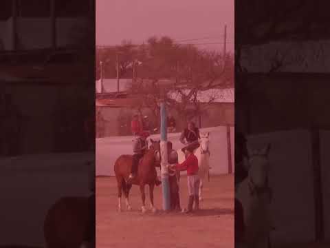 Intiyaco Santa Fe Argentina