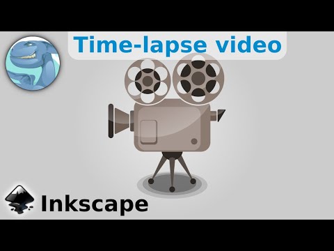 download lagu mp3 mp4 Movie Camera Icon Vector, download lagu Movie Camera Icon Vector gratis, unduh video klip Movie Camera Icon Vector