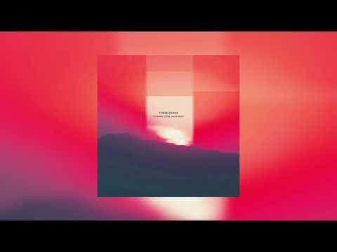 Avi Snow, Zeeba, Tamir Regev - These Roads