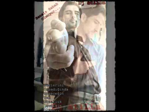 Dj atilla(Sahte Sevgili)