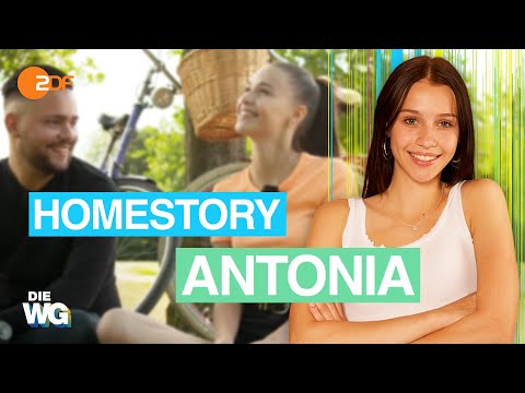 Wird sie ihren FREUND VERMISSEN? 🙊 Die Mädchen-WG – Im Schloss am See | DIE WG