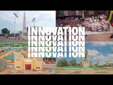 Projet Motion Design 8