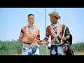 NG WANA JEGI NG WANA MASUNGA OFFICIAL VIDEO